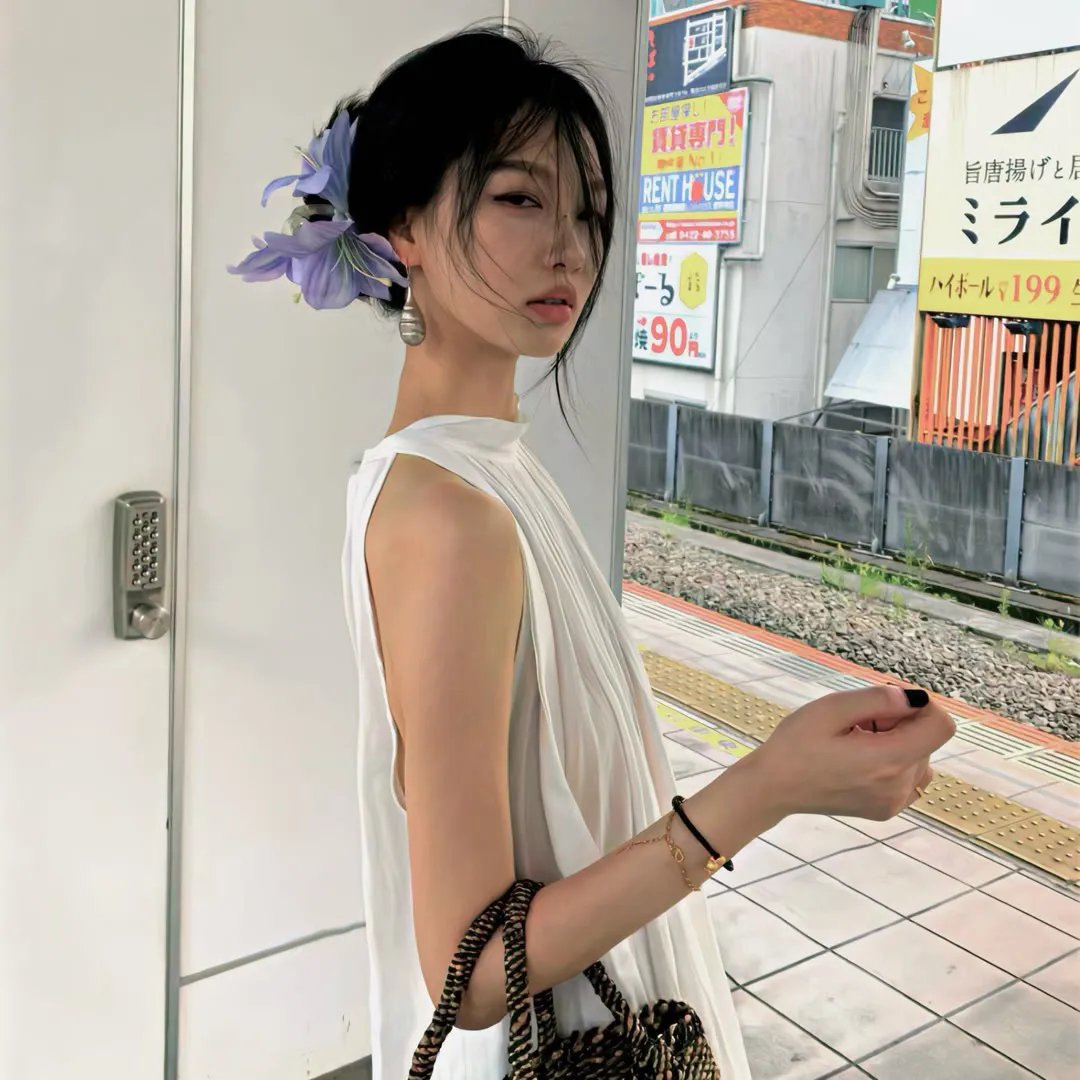 花牌情缘 下之句