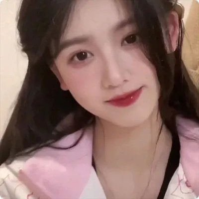 乳牙