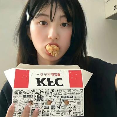出走的女人